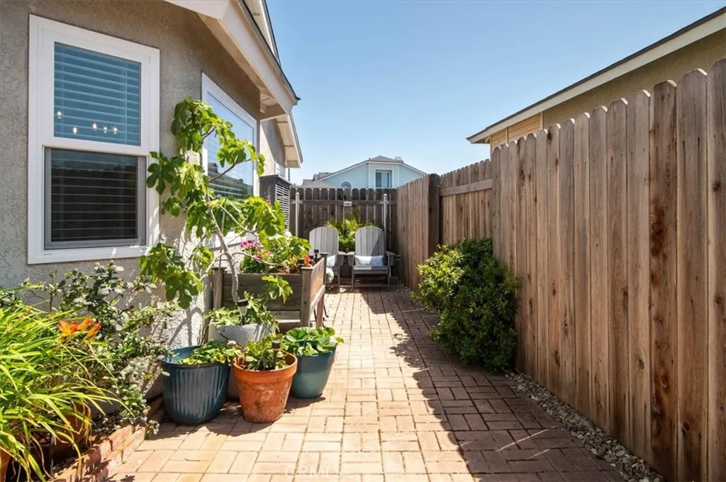 Additional image 26 of 1444 Village Meadows Dr, Lompoc, CA 93436