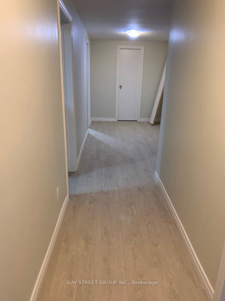 Additional image 3 of BASEMENT-42 Winterberry Drive, Whitby, ON, L1R 1Y9