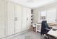 Additional image 14 of Thorndon Avenue, West Horndon, Brentwood, Essex, CM13
