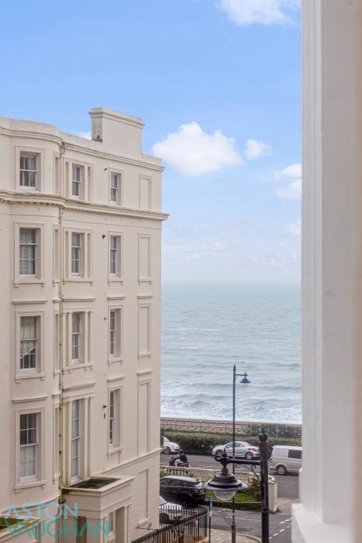 Additional image 23 of 6 bed maisonette for saleEaton Place, Brighton, East Sussex BN2
