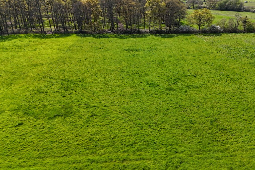 Land for saleRingwood Road, Southampton SO40