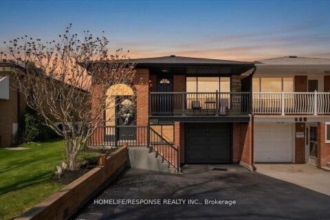 Additional image 7 of 291 Thrace Avenue, Mississauga, ON, L5B 2B2