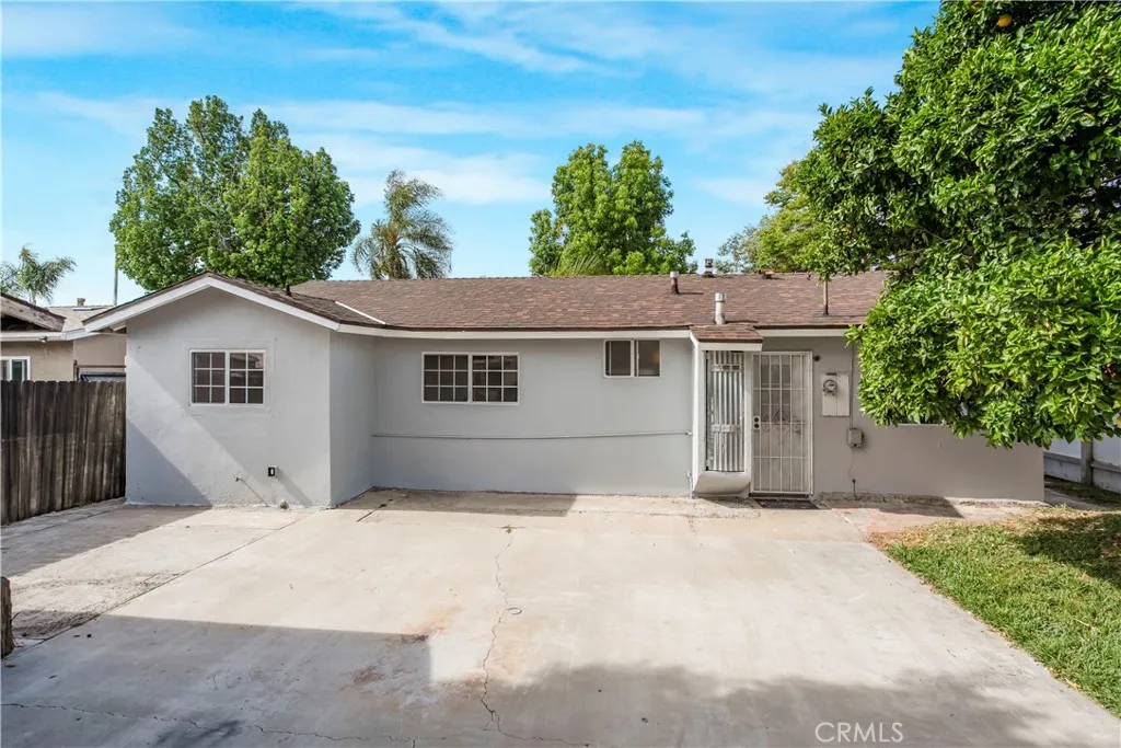180 E 69th, Long Beach, CA 90805