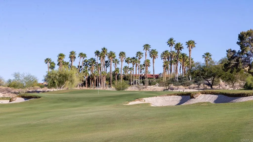 Additional image 30 of 4803 Desert Vista Drive, Borrego Springs, CA 92004