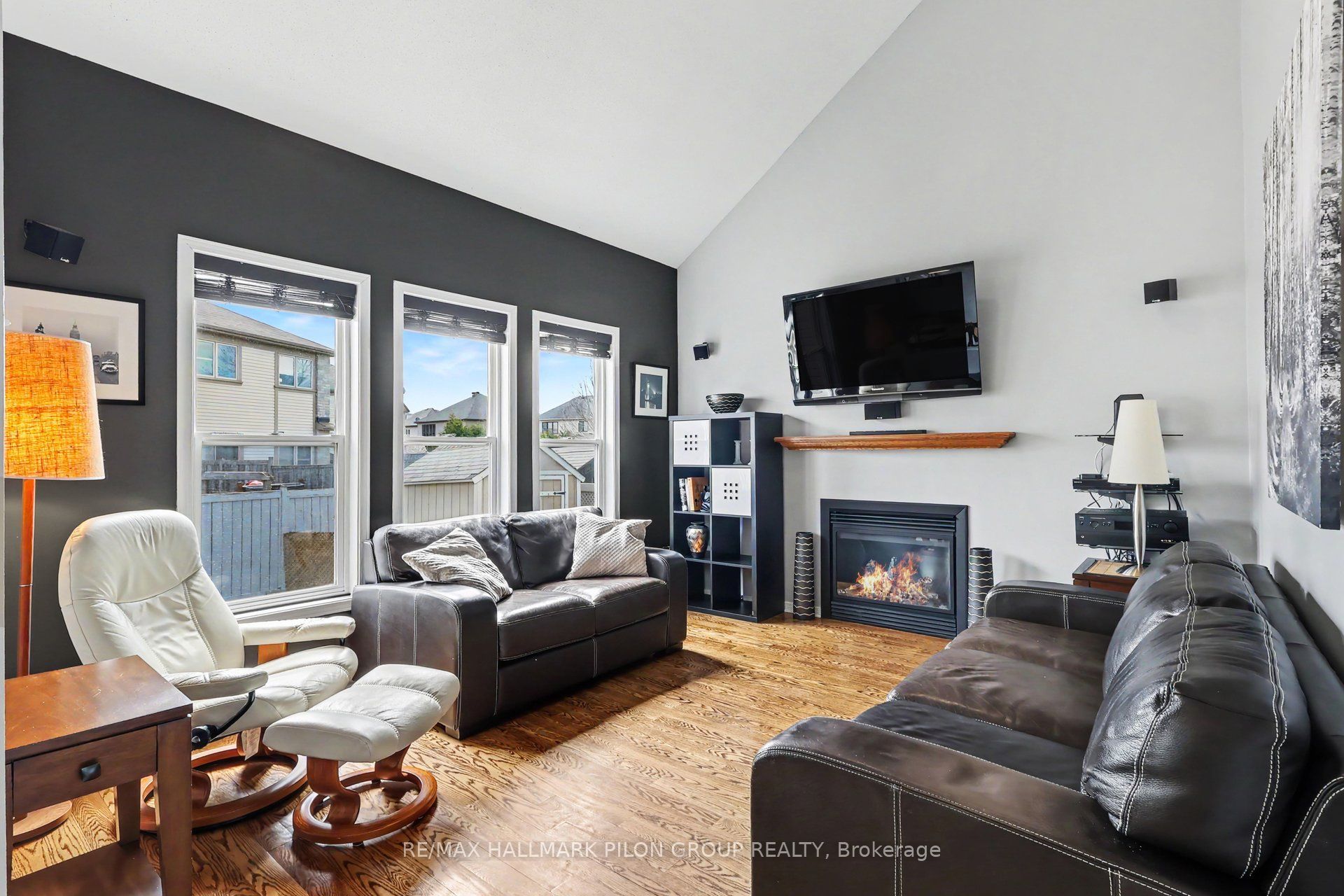 Additional image 6 of 1046 Fieldfair Way, Ottawa, ON, K4A 0E2