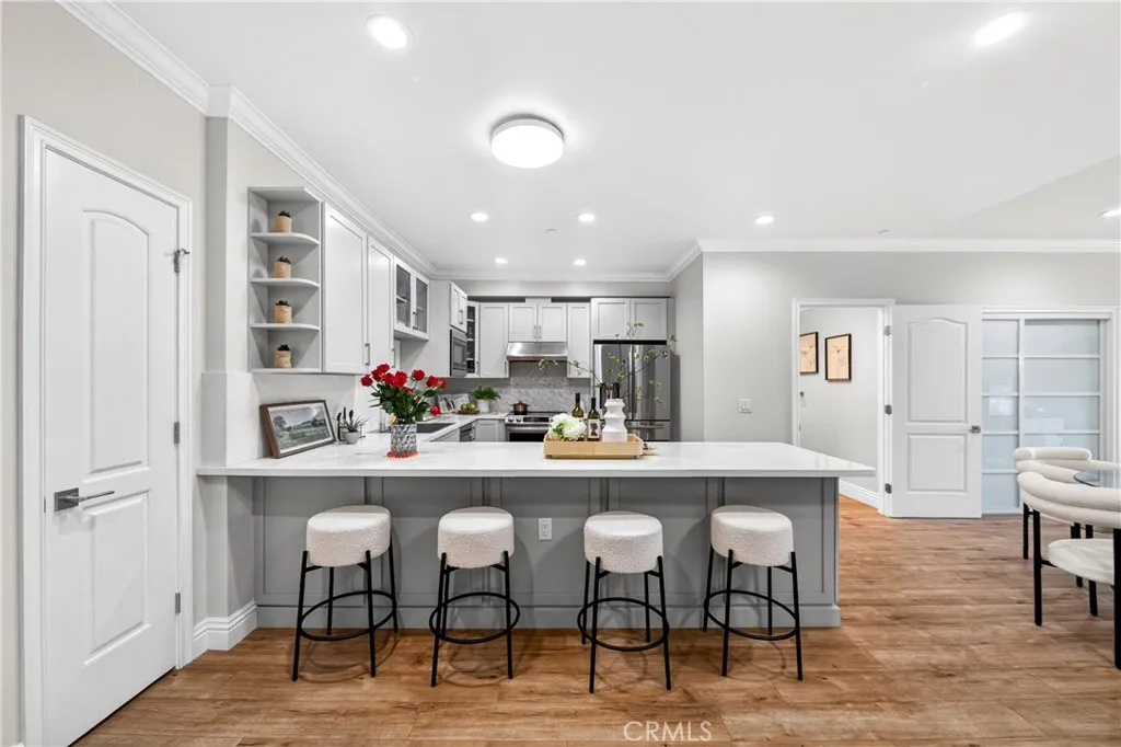 Additional image 53 of 944 S Serrano Avenue Unit 306, Los Angeles, CA 90006