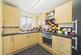 Additional image 3 of Avenue Gardens, Thetford, IP24