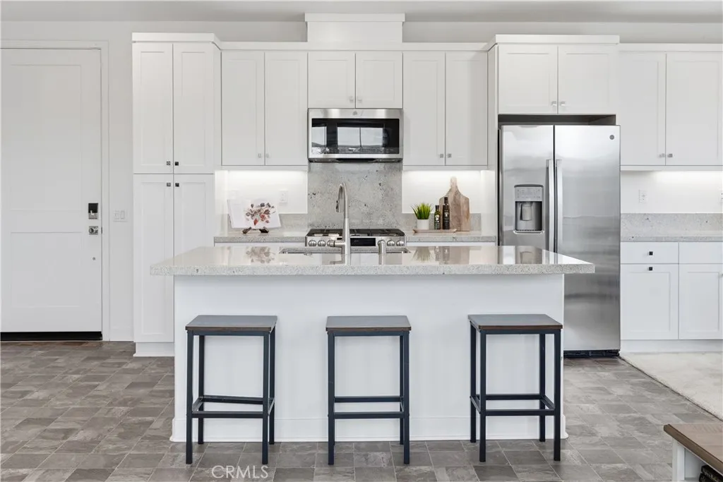 Additional image 75 of 1401 Lasso Way Unit 304, Rancho Mission Viejo, CA 92694