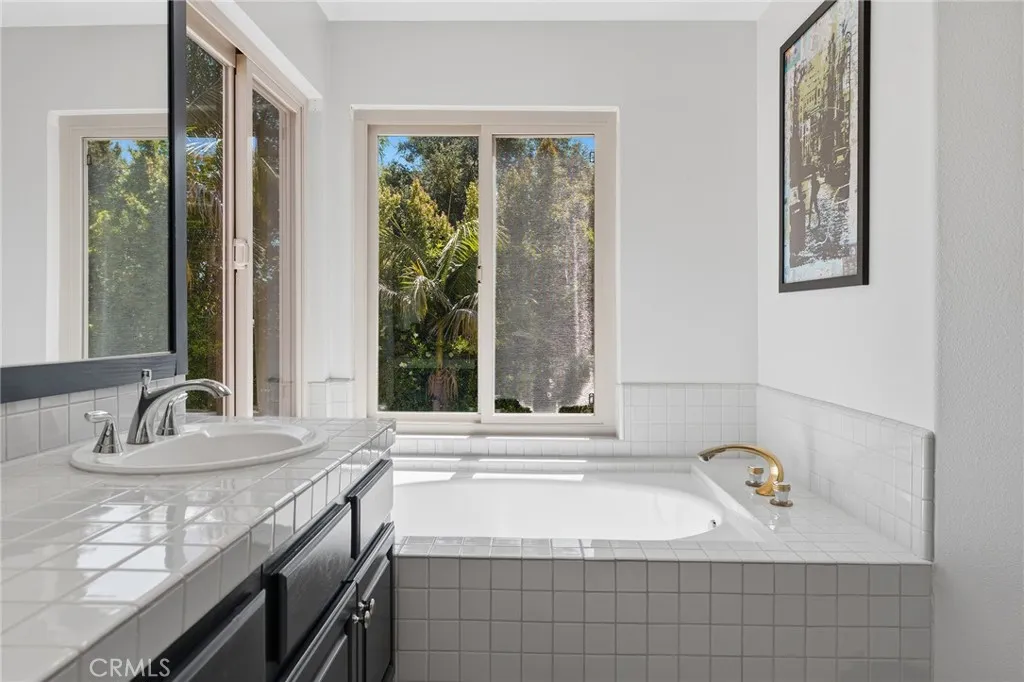 Additional image 38 of 756 Cedar Point Place, Westlake Village, CA 91362