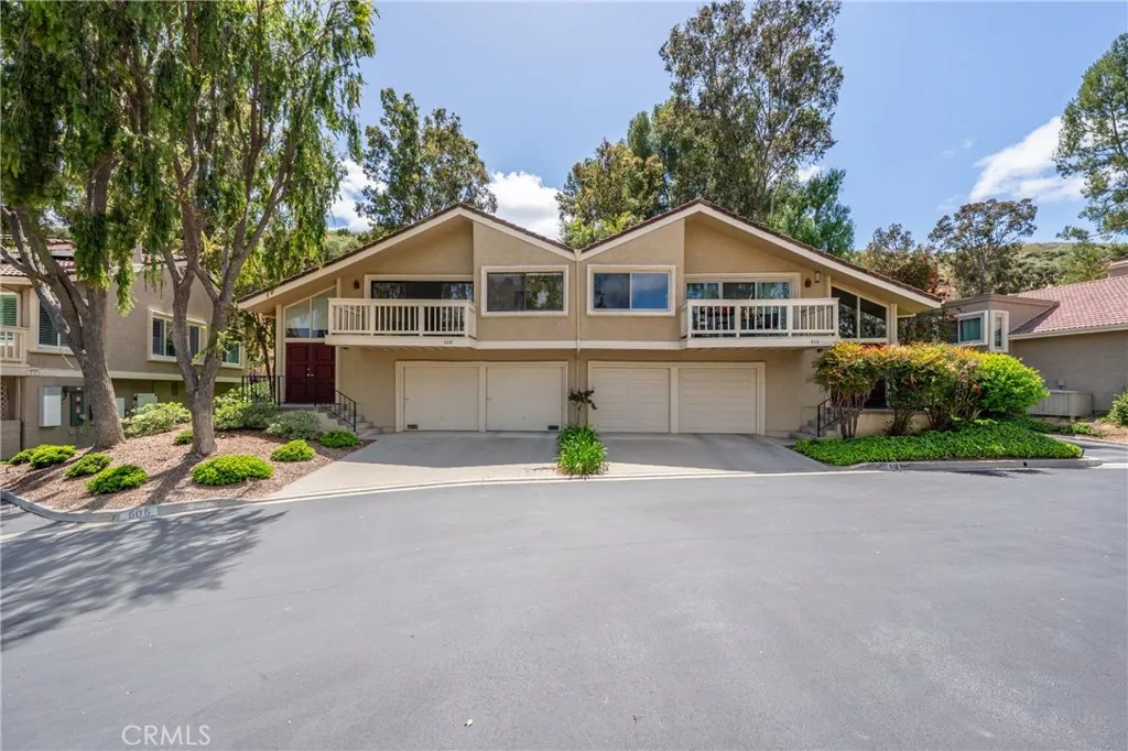 509 El Azul Cir, Oak Park, CA 91377 photo 2