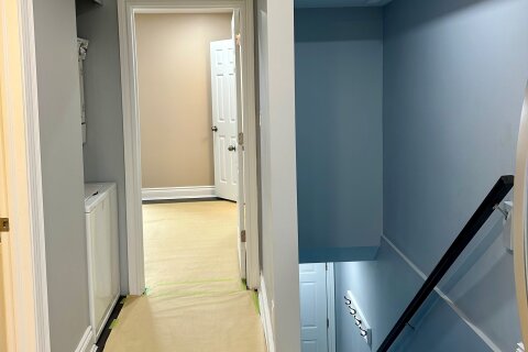 Additional image 8 of Upper-6 Lapp Street, Toronto, ON, M6N 3W6