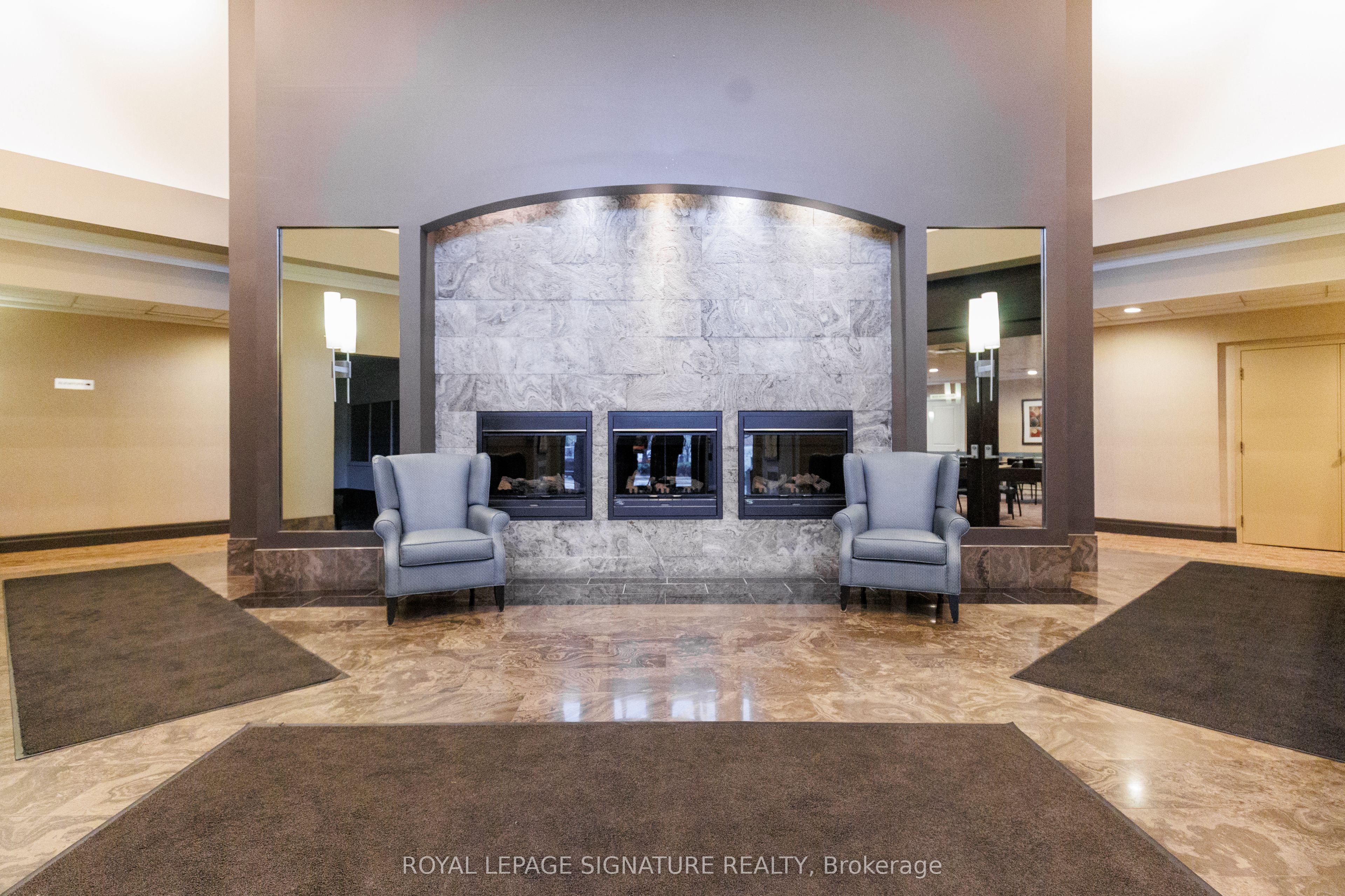 Additional image 2 of 109-245 Dalesford Road, Toronto, ON, M8Y 4H7