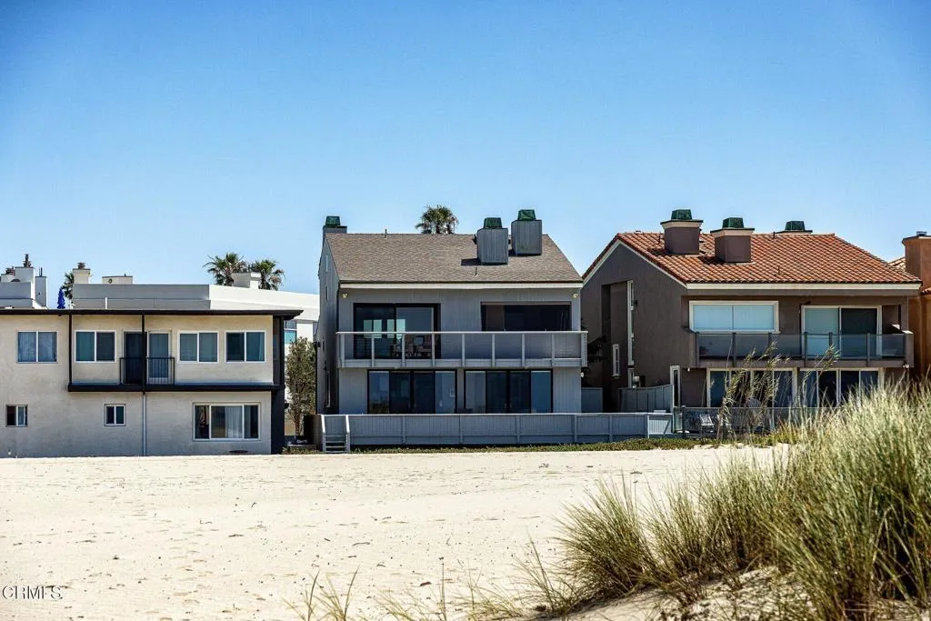 Additional image 72 of 3281 Ocean Drive, Oxnard, CA 93035
