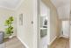 Additional image 5 of Northcote Road, Walthamstow E17