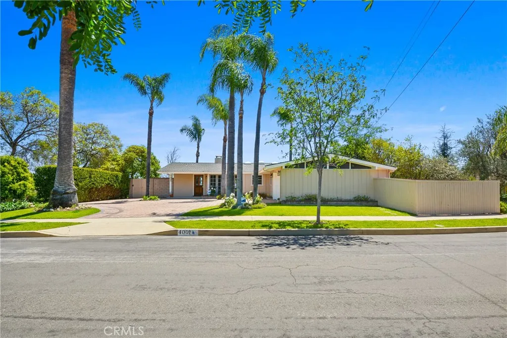 Additional image 53 of 400 Bynner Drive, San Pedro, CA 90732