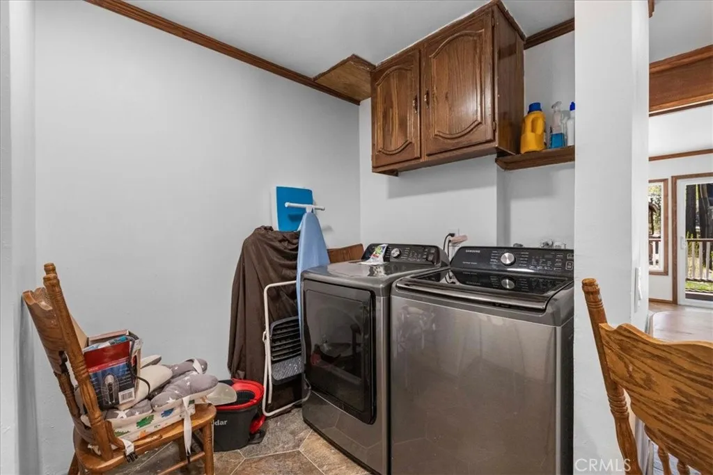 Additional image 11 of 1200 W Constellation Dr, Big Bear Lake, CA 92314
