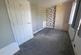 Additional image 17 of Nuneaton Road, Bedworth CV12