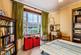 Additional image 10 of Farningham Road, Caterham, Surrey, CR3