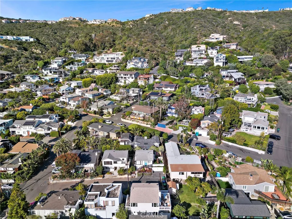 Additional image 43 of 31621 Summit Road, Laguna Beach, CA 92651