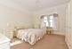 Additional image 10 of Arthurs Hill, Shanklin PO37