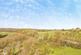 Additional image 22 of Dam Hill, Shelley, Huddersfield