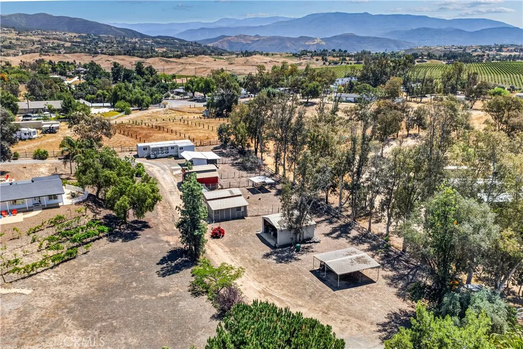 Additional image 149 of 36210 Tonto Ln, Temecula, CA 92592