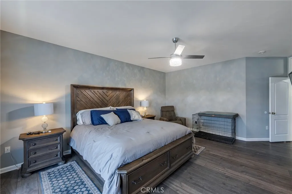 Additional image 117 of 293 Captains Court, San Jacinto, CA 92583