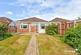 TAVISTOCK PLACE HOOKHILLS PAIGNTON photo 2