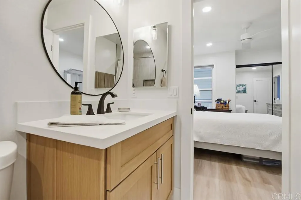 Additional image 17 of 3950 Cleveland Avenue Unit 211, San Diego, CA 92103
