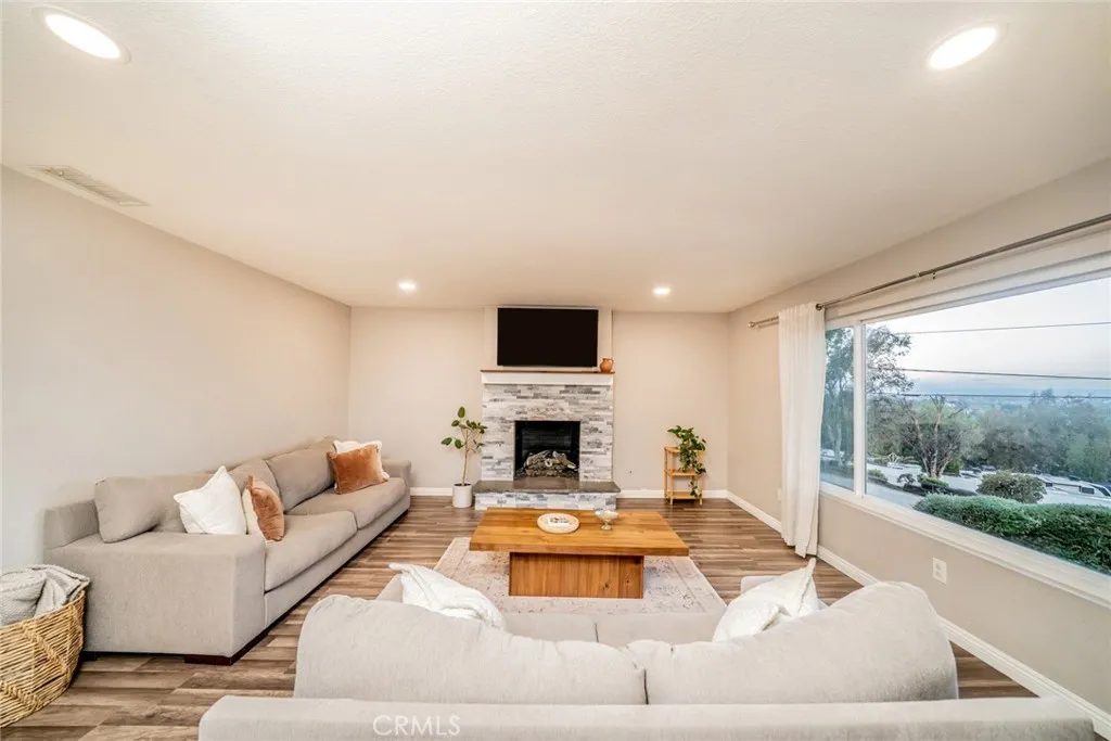 Additional image 2 of 4659 Crestview Dr, Norco, CA 92860