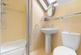 Additional image 12 of Bourneys Manor Close, Willingham, CB24