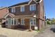 Lyndhurst Road, Brockenhurst, Hampshire, SO42
