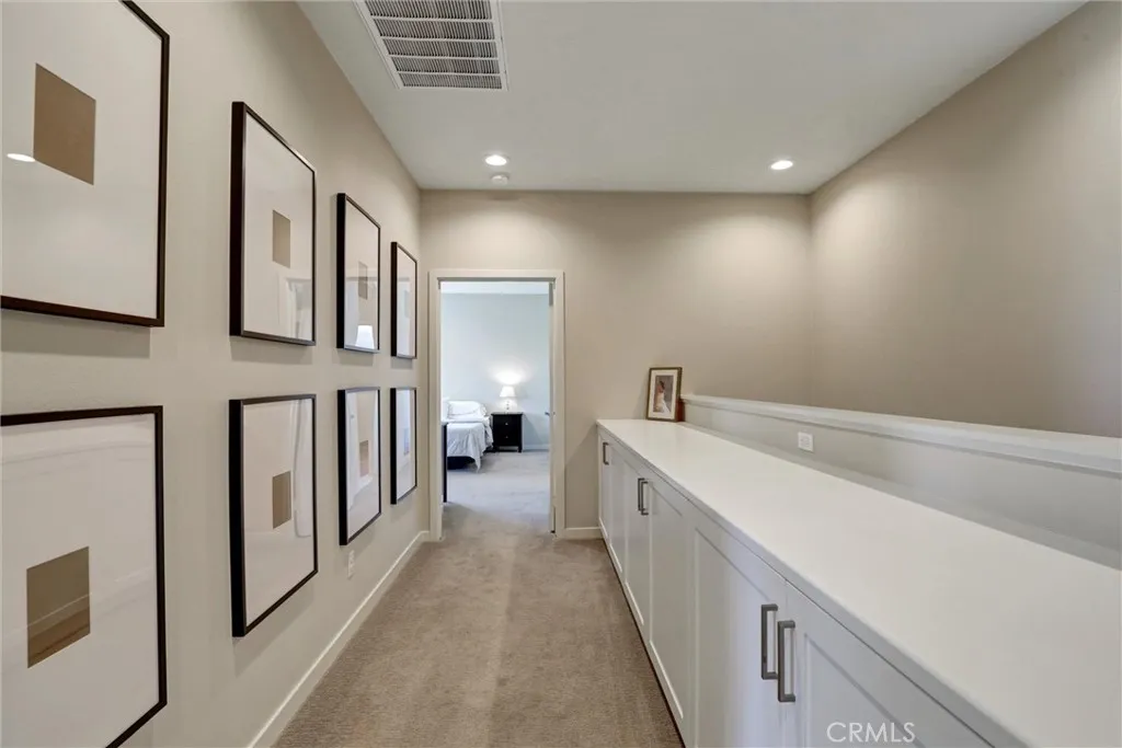 Additional image 13 of 176 Novel, Irvine, CA 92618