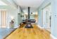 Additional image 22 of Hackwood, Robertsbridge, East Sussex, TN32