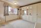 Additional image 18 of Roman Way, Sandbach CW11