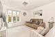 Additional image 5 of 64 Pembury Road, Tonbridge TN9