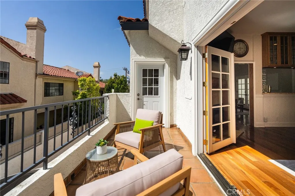 Additional image 86 of 2010 Mathews Avenue Unit C, Redondo Beach, CA 90278
