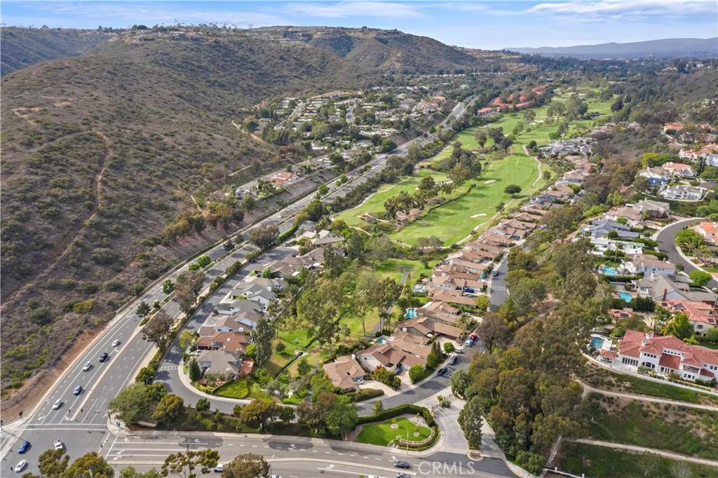 32171 E Nine Drive, Laguna Niguel, CA 92677
