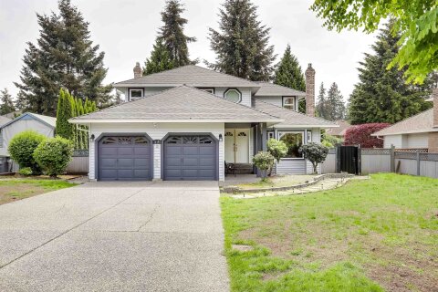 Additional image 7 of 12184 Boundary Drive S, Surrey, BC, V3X 2B7