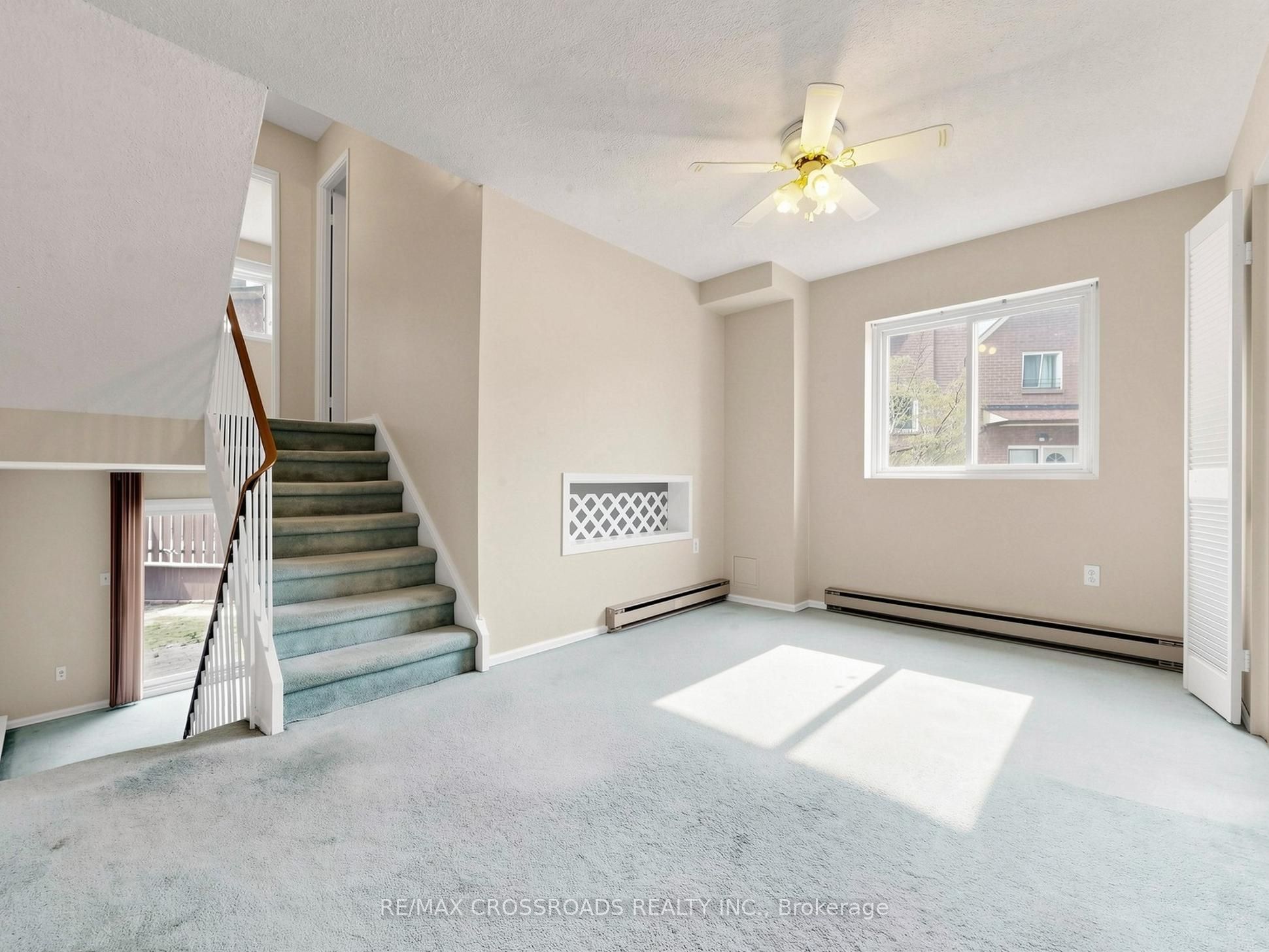 Additional image 3 of 95-50 Scarborough Golf Club Road, Toronto, ON, M1M 3T5