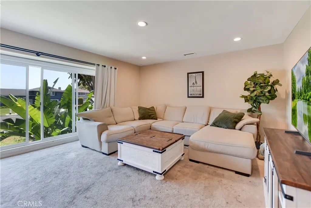 Additional image 37 of 13791 Pasadena St, Santa Ana, CA 92705