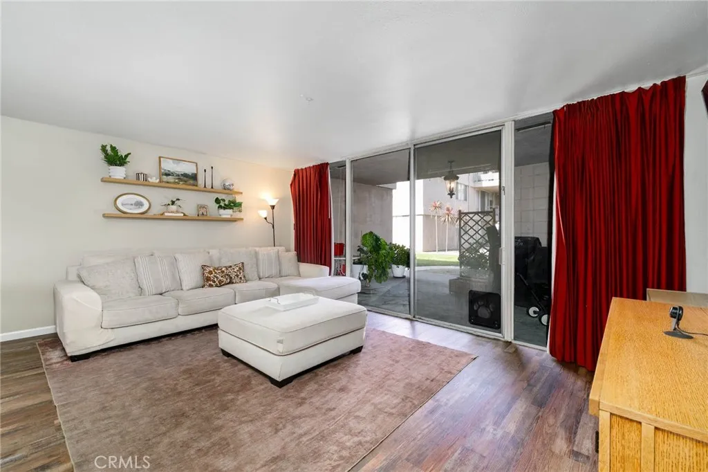 Additional image 5 of 6979 Palm Court, Riverside, CA 92506