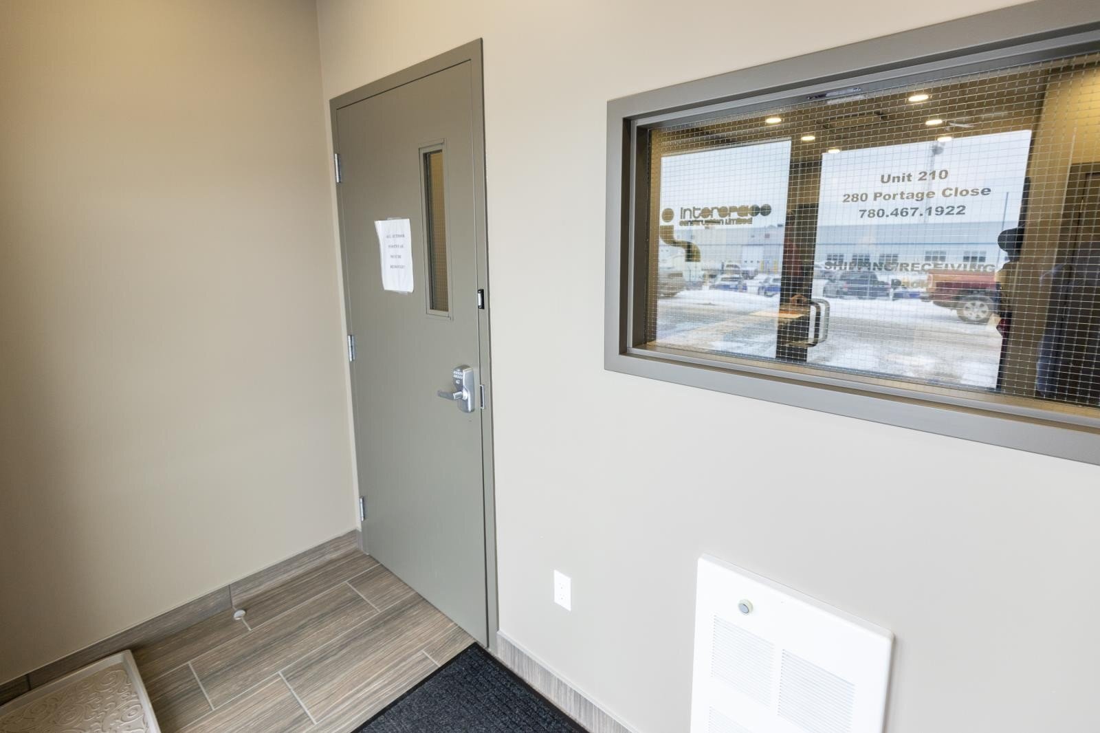 Additional image 8 of 210,-280 Portage Close, Sherwood Park, AB, T8H2R6