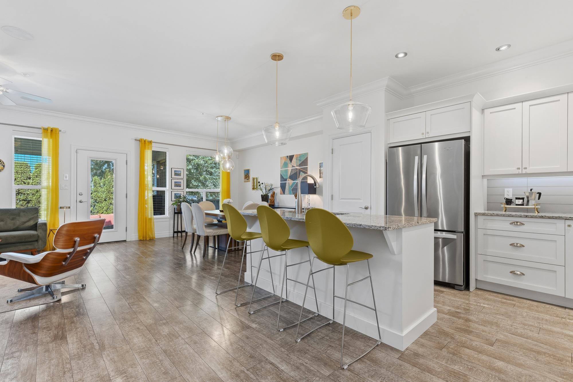 Additional image 2 of 11-44849 Anglers Boulevard, Chilliwack, BC, V2R 0Y4