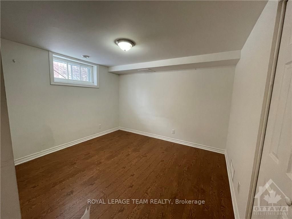 Additional image 6 of 2-1627 Chaucer Avenue, Ottawa, ON, K1G 0R7