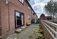 Additional image 15 of Drew Street, Swindon SN2