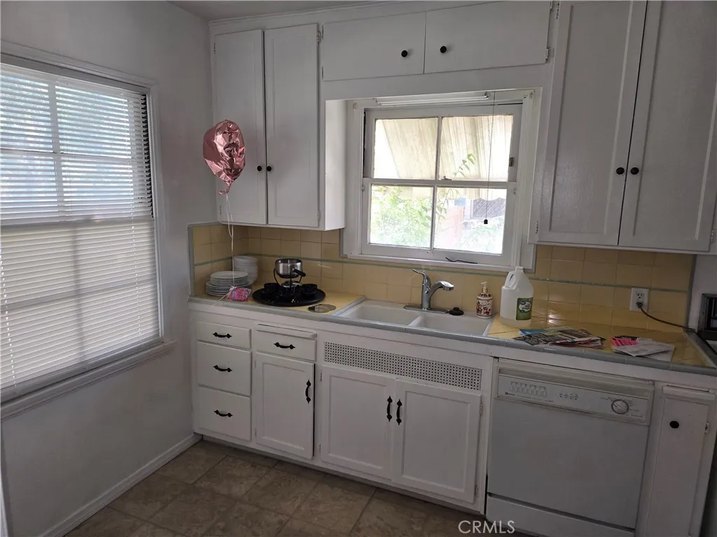 14503 Crossdale Ave, Norwalk, CA 90650