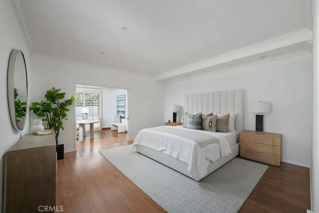 Additional image 35 of 7 Cherbourg, Newport Beach, CA 92660