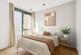 Additional image 10 of Porteus Place, London SW4