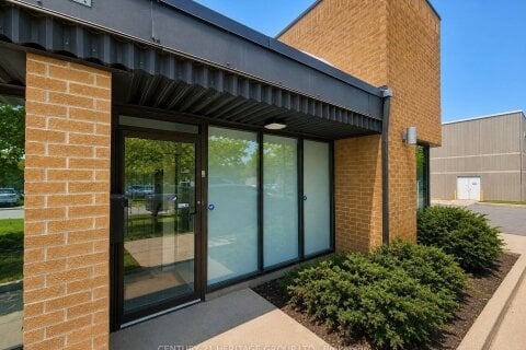 Additional image 7 of 21-95 West Beaver Creek Road, Richmond Hill, ON, L4B 1H8